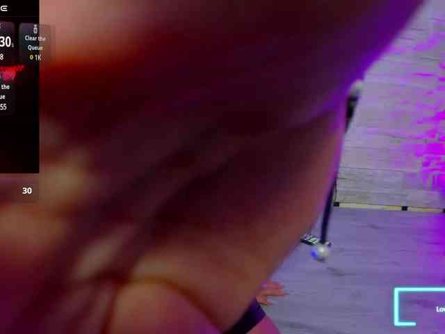 Rubby-Shine webcam