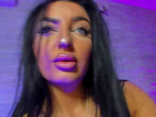 Rubby-Shine webcam