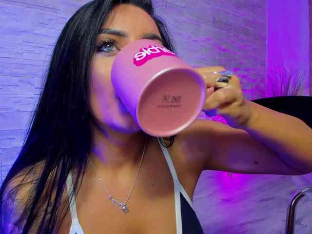Rubby-Shine webcam