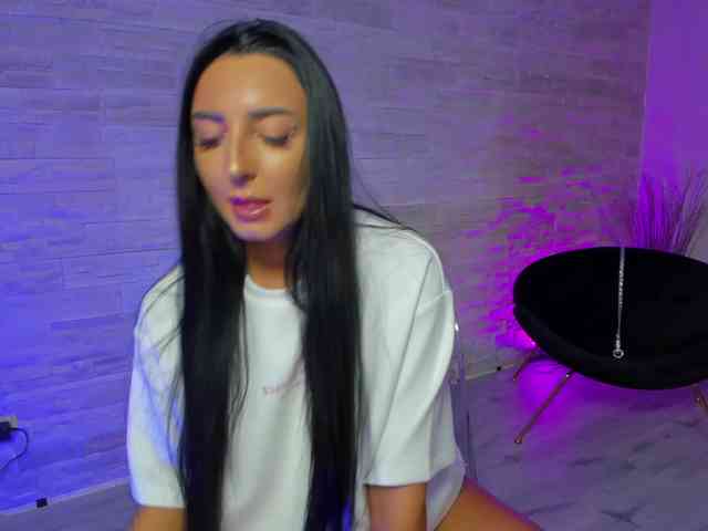 Rubby-Shine webcam