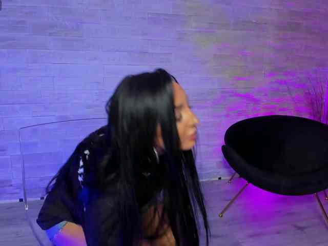 Rubby-Shine webcam