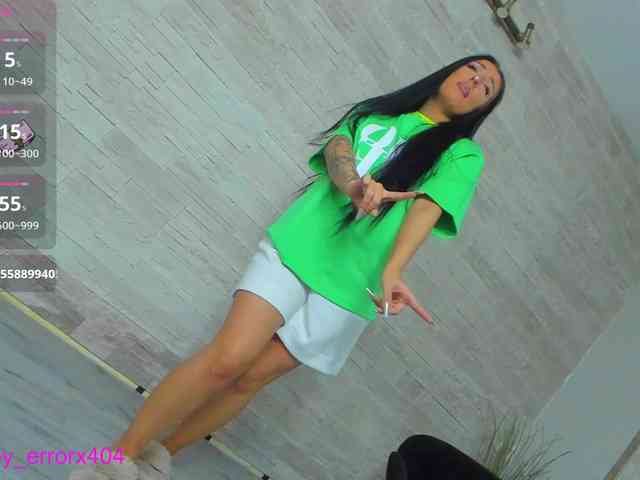 video chat free Rubby-Shine