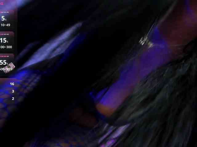 Rubby-Shine webcam