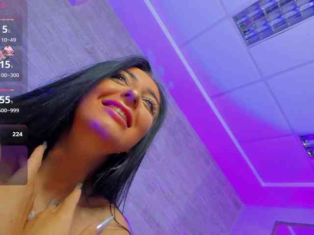 Rubby-Shine webcam