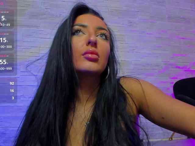 Rubby-Shine webcam