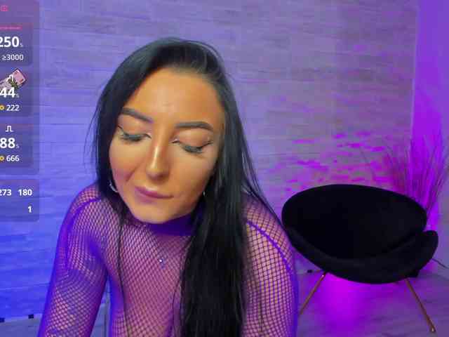 Rubby-Shine webcam
