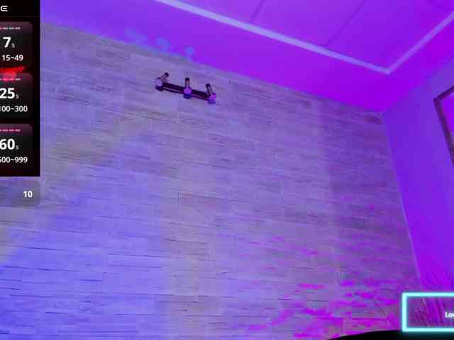 Rubby-Shine webcam