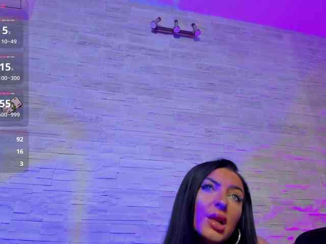 Rubby-Shine webcam