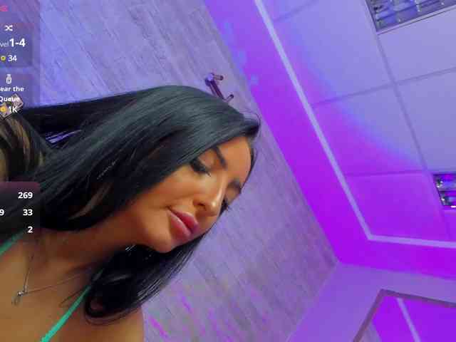 Rubby-Shine webcam