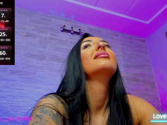 Rubby-Shine webcam