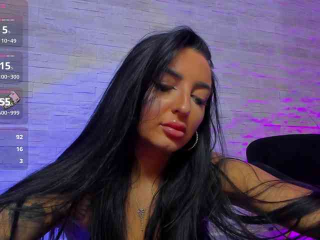 Rubby-Shine webcam