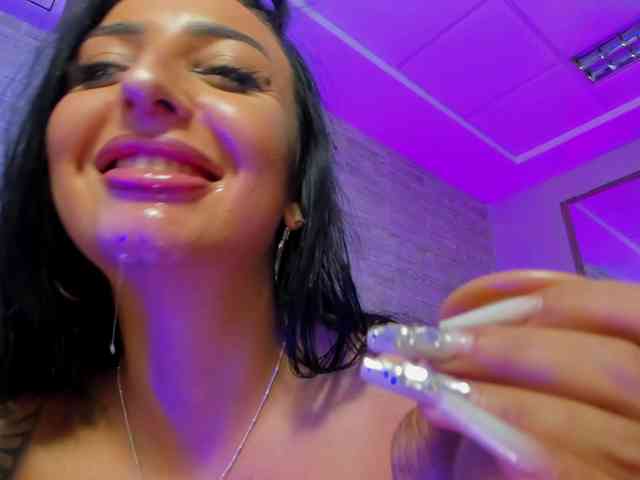 Rubby-Shine webcam