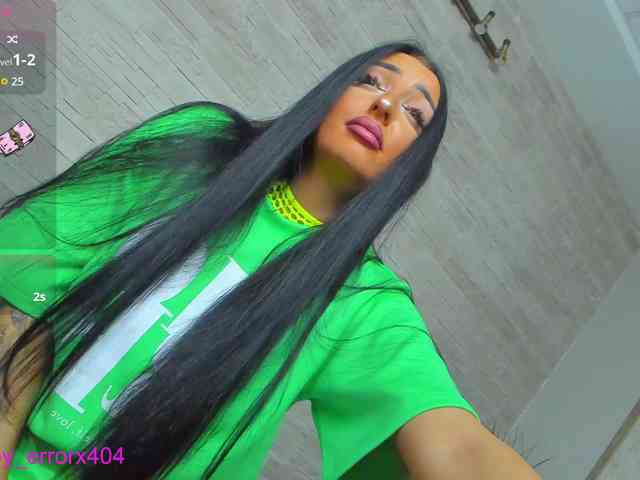 free adult chatting Rubby-Shine