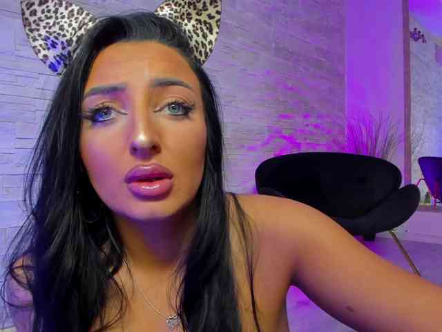 Rubby-Shine webcam