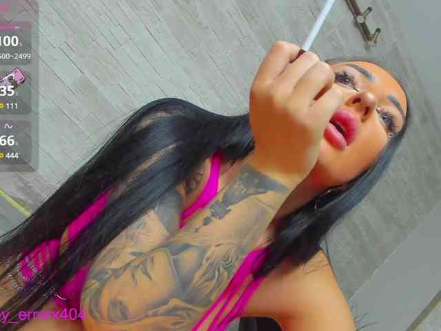 sexy chat online Rubby-Shine