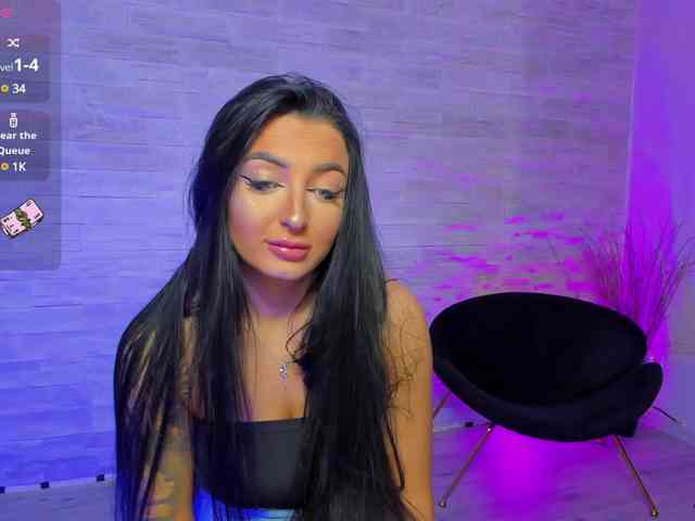 Rubby-Shine webcam
