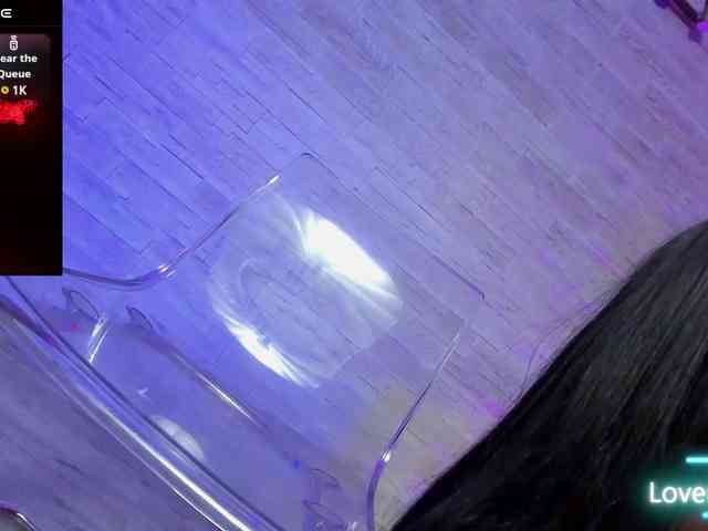 Rubby-Shine webcam