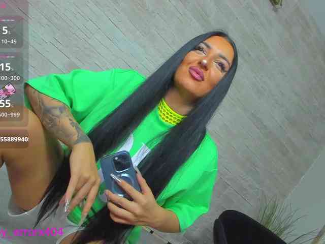 webcam phone sex Rubby-Shine