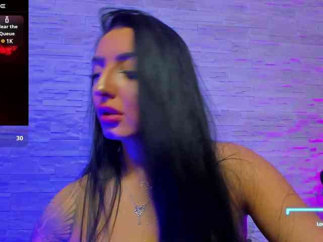 Rubby-Shine webcam