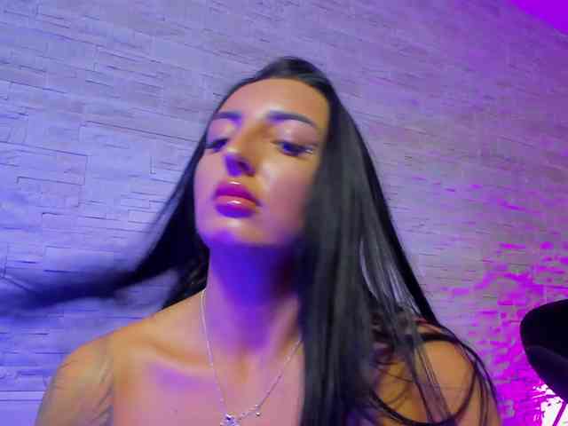 Rubby-Shine webcam
