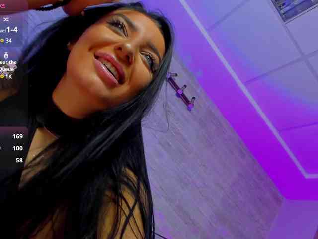 Rubby-Shine webcam