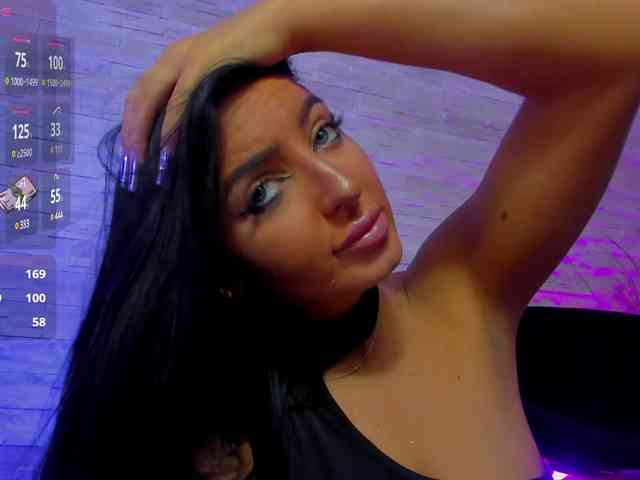 Rubby-Shine webcam