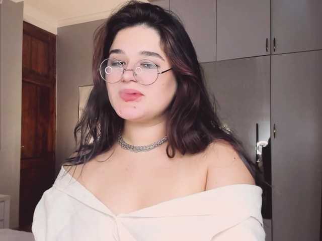  JulySlowdive chat room