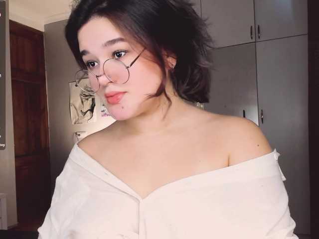 Рунетки: , секс чат бесплатно