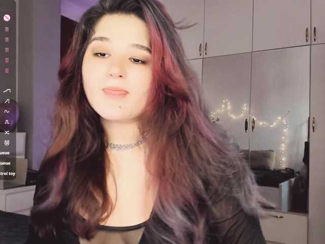 Preview of julyslowdive