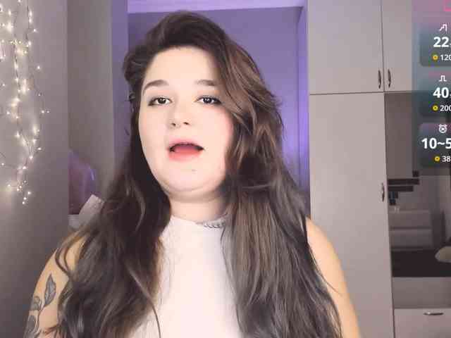 JulySlowdive JulySlowdive