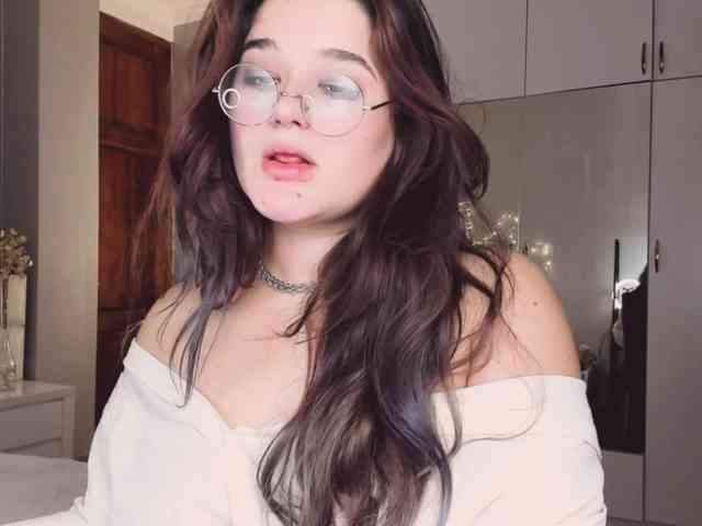 JulySlowdive JulySlowdive