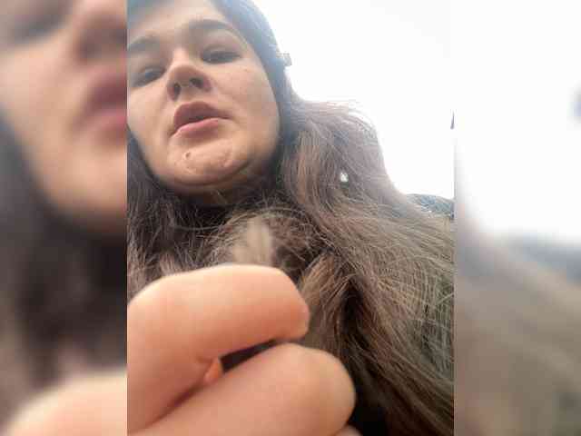 JulySlowdive JulySlowdive