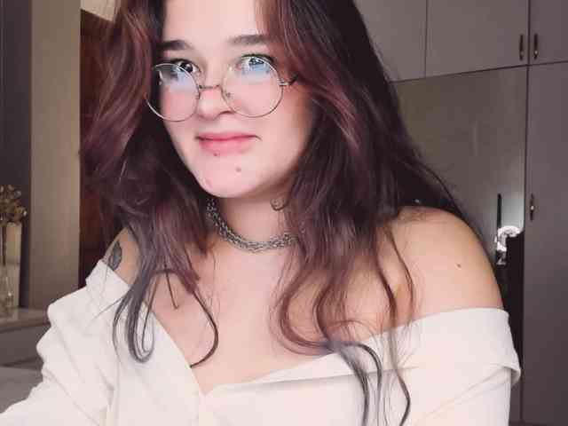 JulySlowdive JulySlowdive