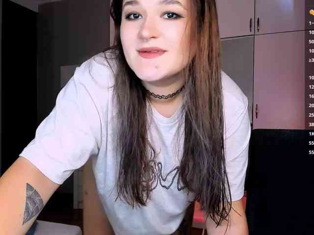JulySlowdive webcam