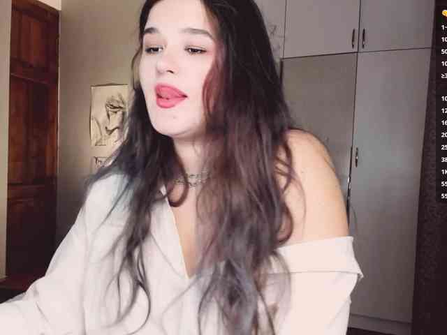 JulySlowdive JulySlowdive