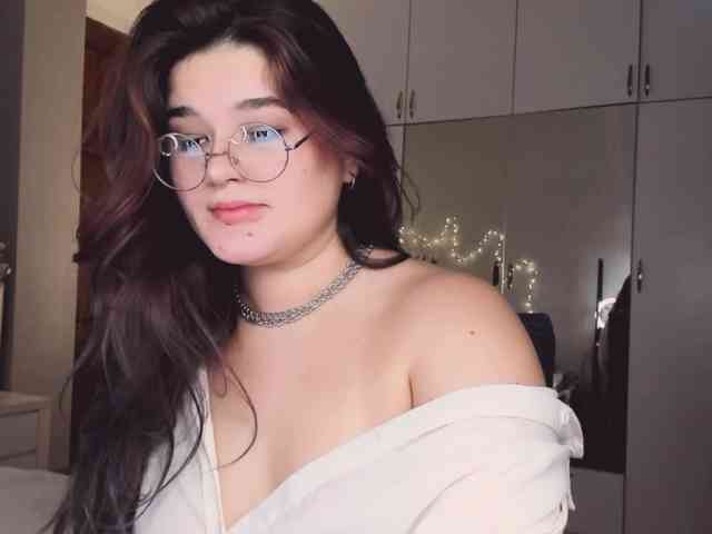 JulySlowdive JulySlowdive