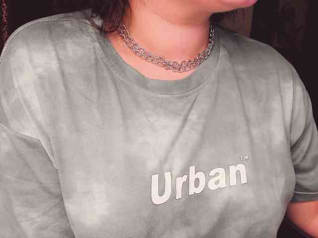 JulySlowdive JulySlowdive