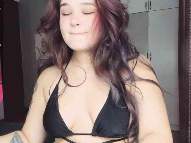 JulySlowdive JulySlowdive