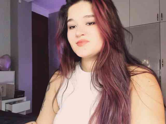 JulySlowdive JulySlowdive