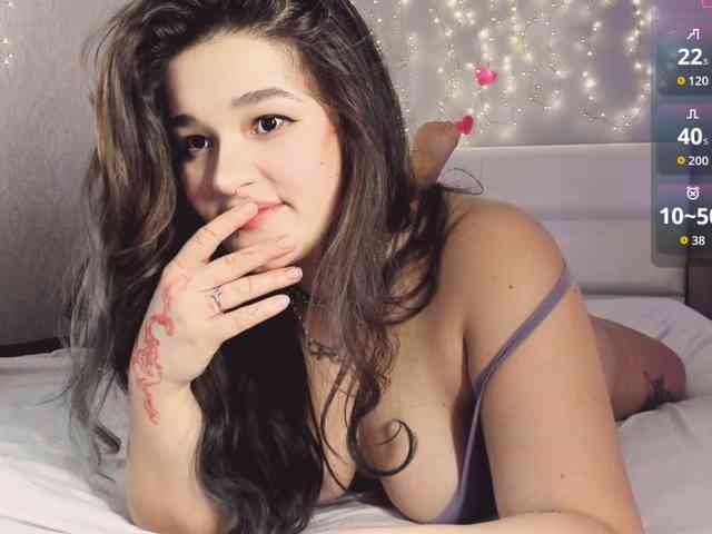 JulySlowdive JulySlowdive