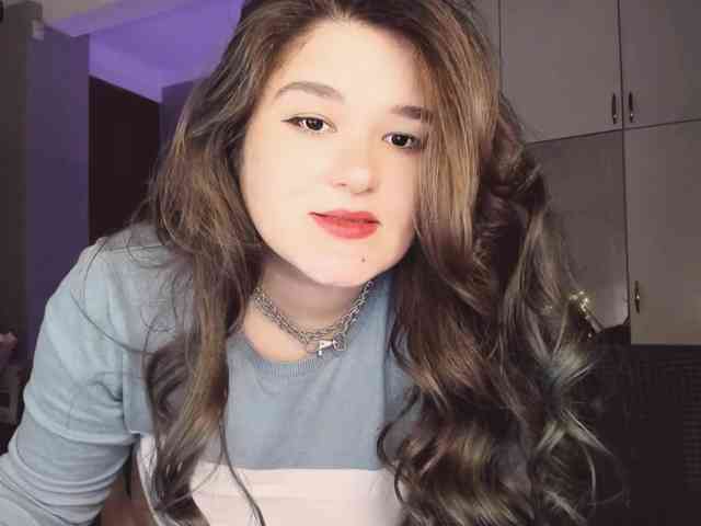 cam porn free JulySlowdive