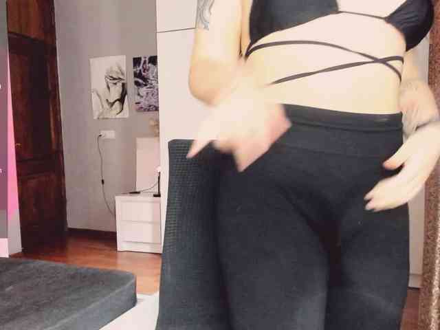 JulySlowdive JulySlowdive