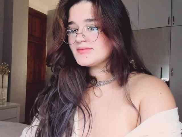 JulySlowdive JulySlowdive