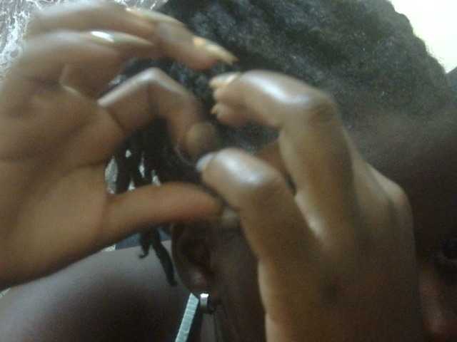 Tashacute webcam bongacams model stream image