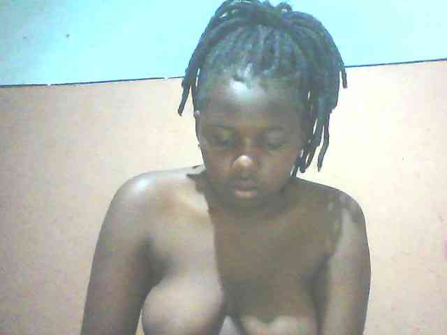 Tashacute Live Webcam on BongaCams