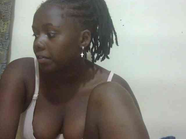 Tashacute Live Webcam on BongaCams