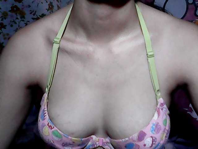 XxHotmomma96 Porn