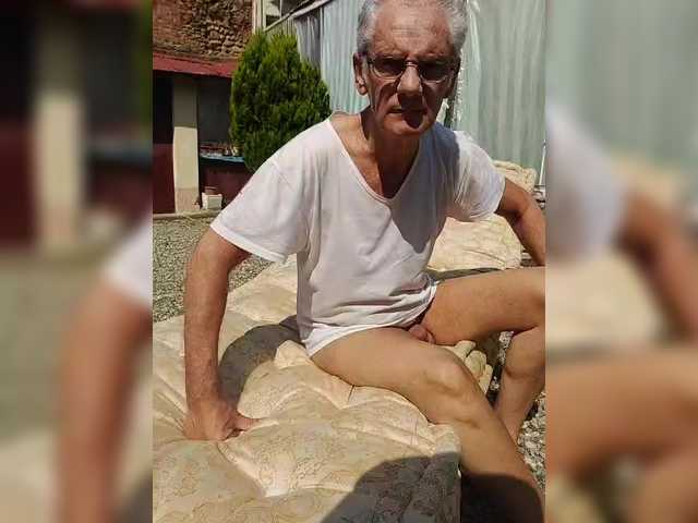 drgionni
