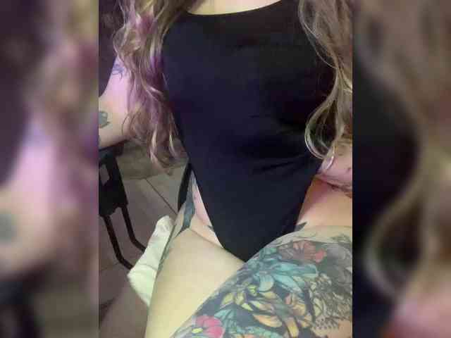 juliazz webcam
