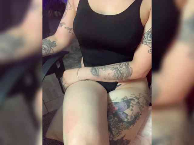 juliazz webcam
